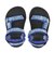 T1177410T　13-17 HURRICANE XLT JR　ODZ　709844-0002