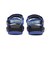 T1177410T　13-17 HURRICANE XLT JR　ODZ　709844-0002