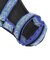 T1177410T　13-17 HURRICANE XLT JR　ODZ　709844-0002