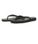 211435-001　MIAMI FLIP　BLACK　707921-0001