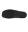 211435-001　MIAMI FLIP　BLACK　707921-0001