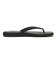 211435-001　MIAMI FLIP　BLACK　707921-0001