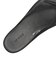 211435-001　MIAMI FLIP　BLACK　707921-0001