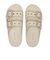 212867-2MC　SATURDAY ENAMEL BUCKLE SDL　FRAPPE　707926-0001