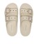 212867-2MC　SATURDAY ENAMEL BUCKLE SDL　FRAPPE　707926-0001