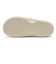 212867-2MC　SATURDAY ENAMEL BUCKLE SDL　FRAPPE　707926-0001