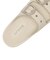 212867-2MC　SATURDAY ENAMEL BUCKLE SDL　FRAPPE　707926-0001