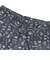 126R1151900　H Hula surfer Hybrid Shorts　NAVY　707281-0001