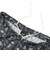 126R1151900　H Hula surfer Hybrid Shorts　NAVY　707281-0001