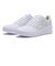 V3942 EMB　ISSAC　WHITE/ROSE　704557-0001