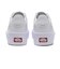 V3942 EMB　ISSAC　WHITE/ROSE　704557-0001
