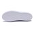 V3942 EMB　ISSAC　WHITE/ROSE　704557-0001