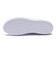 V3942 EMB　ISSAC　WHITE/ROSE　704557-0001