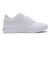 V3942 EMB　ISSAC　WHITE/ROSE　704557-0001