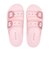 212867-7DF　SATURDAY ENAMEL BUCKLE SDL　BUBBLE ICE　707925-0001