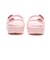 212867-7DF　SATURDAY ENAMEL BUCKLE SDL　BUBBLE ICE　707925-0001