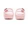 212867-7DF　SATURDAY ENAMEL BUCKLE SDL　BUBBLE ICE　707925-0001
