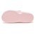 212867-7DF　SATURDAY ENAMEL BUCKLE SDL　BUBBLE ICE　707925-0001
