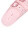 212867-7DF　SATURDAY ENAMEL BUCKLE SDL　BUBBLE ICE　707925-0001