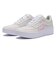 V3942 EMB　ISSAC　PINK/ROSE　704557-0002