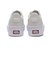 V3942 EMB　ISSAC　PINK/ROSE　704557-0002