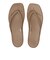 211435-2JJ　MIAMI FLIP　MILK CHOCOLATE　707922-0001