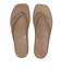 211435-2JJ　MIAMI FLIP　MILK CHOCOLATE　707922-0001