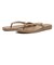 211435-2JJ　MIAMI FLIP　MILK CHOCOLATE　707922-0001