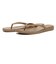 211435-2JJ　MIAMI FLIP　MILK CHOCOLATE　707922-0001