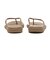211435-2JJ　MIAMI FLIP　MILK CHOCOLATE　707922-0001
