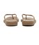 211435-2JJ　MIAMI FLIP　MILK CHOCOLATE　707922-0001