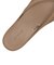 211435-2JJ　MIAMI FLIP　MILK CHOCOLATE　707922-0001