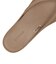 211435-2JJ　MIAMI FLIP　MILK CHOCOLATE　707922-0001