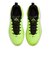 MIM5131　GIANNIS IMMORTALITY 5 EP　700BRLYVT/BLACK　712792-0002