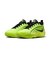 MIM5131　GIANNIS IMMORTALITY 5 EP　700BRLYVT/BLACK　712792-0002