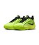 MIM5131　GIANNIS IMMORTALITY 5 EP　700BRLYVT/BLACK　712792-0002