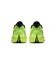 MIM5131　GIANNIS IMMORTALITY 5 EP　700BRLYVT/BLACK　712792-0002