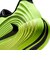 MIM5131　GIANNIS IMMORTALITY 5 EP　700BRLYVT/BLACK　712792-0002