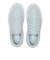 V3830 LCS　FALKEN　SAX/WHITE　705376-0002