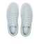 V3830 LCS　FALKEN　SAX/WHITE　705376-0002