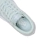 V3830 LCS　FALKEN　SAX/WHITE　705376-0002