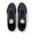 100239547　CLASSIC AZ　BLK/BLK/CHALK　709303-0001