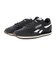 100239547　CLASSIC AZ　BLK/BLK/CHALK　709303-0001
