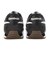 100239547　CLASSIC AZ　BLK/BLK/CHALK　709303-0001