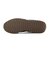 100239547　CLASSIC AZ　BLK/BLK/CHALK　709303-0001