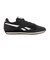 100239547　CLASSIC AZ　BLK/BLK/CHALK　709303-0001