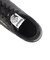 100239547　CLASSIC AZ　BLK/BLK/CHALK　709303-0001