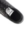 100239547　CLASSIC AZ　BLK/BLK/CHALK　709303-0001