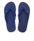 VN000EKZ7WM　MAKENA　TRUE BLUE　702924-0001
