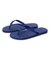 VN000EKZ7WM　MAKENA　TRUE BLUE　702924-0001